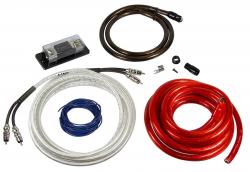 DIETZ 35 mm² Kabel Stromkabel - rot, 35 mm², METERWARE POWER-KABEL, POWER-KABEL, KABEL