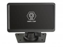 ACV 7 Zoll Monitor AHD universal, 2 Video Eingnge - 772000-6208