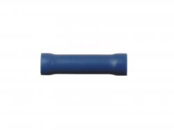 ACV Stoverbinder blau 1.5 - 2.5 mm (100 Stck lose) - 340002-0-p