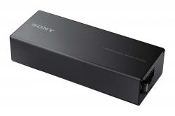 Sony XM-S400D - 4-Kanal Endstufe mit 400 Watt (RMS: 180 Watt)