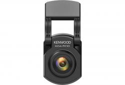 Kenwood KCA-R110 - 132 Full-HD Rckfahrkamera, mit Kabel