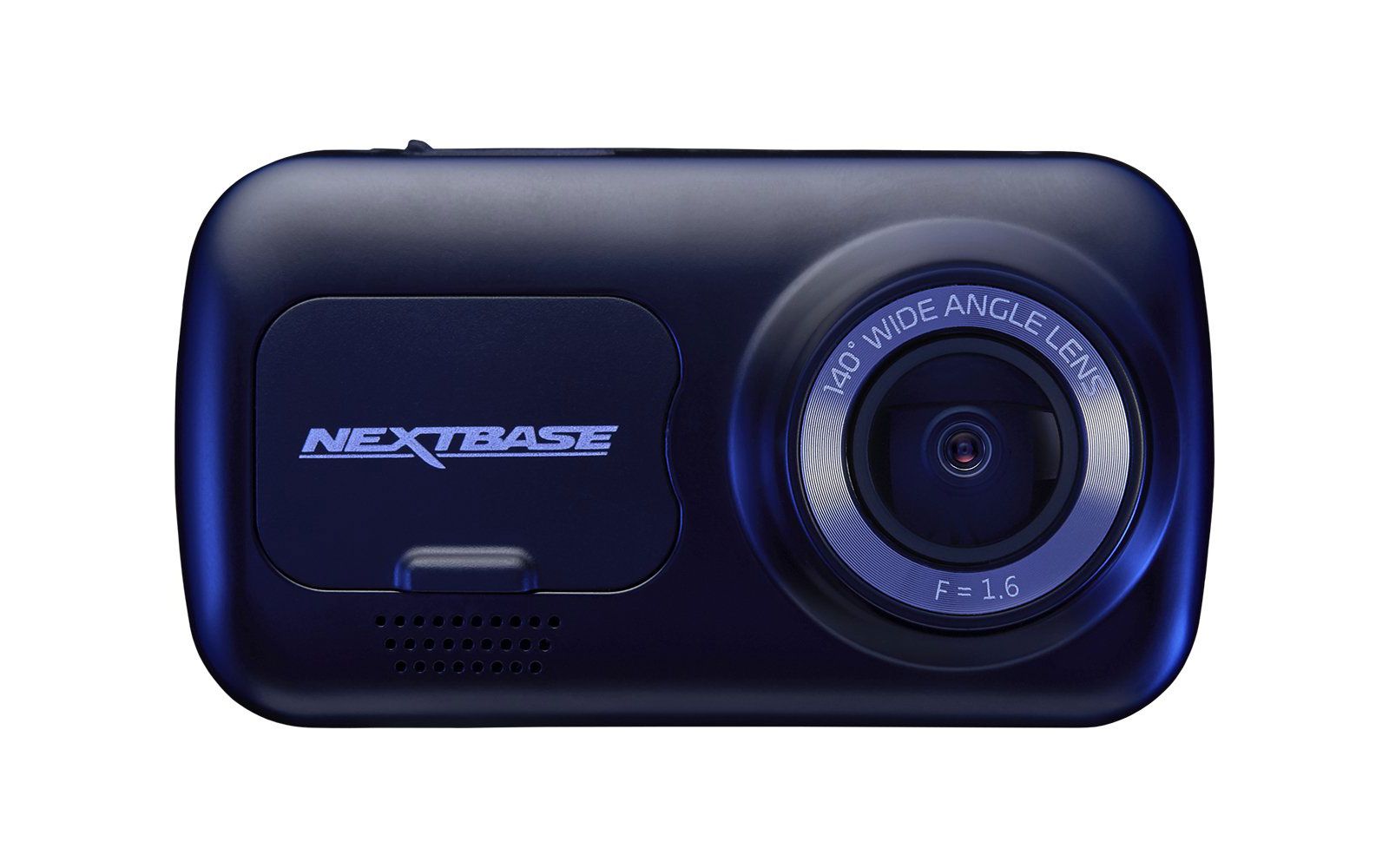 Nextbase 222 - Dashcams 