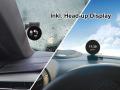 Dynavin D9-TT Premium Flex 32 GB - Navigation mit Touchscreen / DAB / Bluetooth fr Audi TT